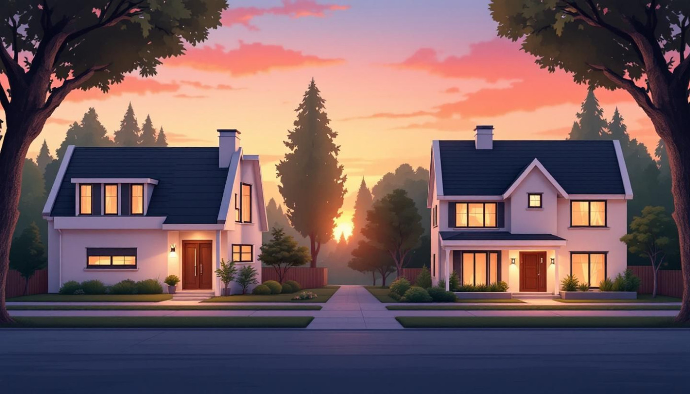 Comment choisir entre investissement immobilier neuf ou ancien ?