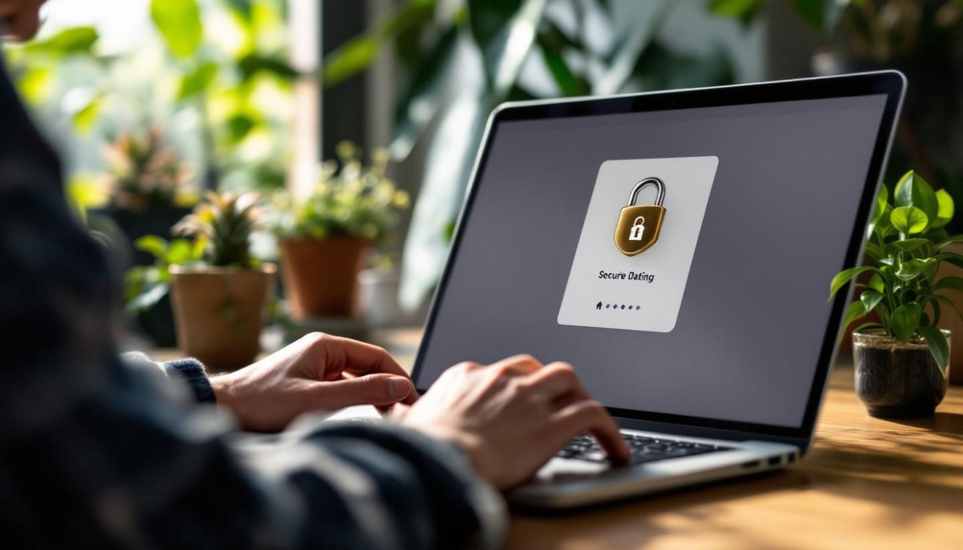 Comment identifier les plateformes de rencontres sécurisées en ligne ?